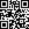 https://mehrnews.com/xWnxt