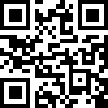 https://mehrnews.com/xvvd5