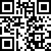 https://mehrnews.com/xQdWt