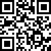 https://mehrnews.com/x38ZXB