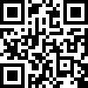 https://mehrnews.com/x3cvK3