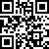 https://mehrnews.com/xW3WK