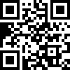 https://mehrnews.com/x35Jcs