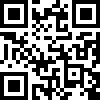 https://mehrnews.com/xqR2J