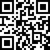 https://mehrnews.com/x37xTN