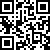 https://mehrnews.com/x38G92