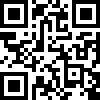 https://mehrnews.com/x35BHx