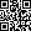 https://mehrnews.com/x38DJh