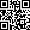 https://mehrnews.com/xgXDR