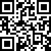 https://mehrnews.com/x39XdL
