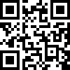 https://mehrnews.com/xnVbJ