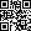 https://mehrnews.com/xQmGG