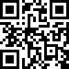 https://mehrnews.com/x36ptj
