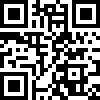 https://mehrnews.com/xYVWs