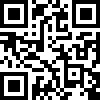 https://mehrnews.com/x35cHm