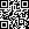 https://mehrnews.com/x33ZNr
