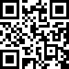 https://mehrnews.com/xZ8Ns