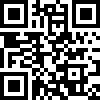 https://mehrnews.com/xnGSF