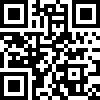 https://mehrnews.com/xqZw2