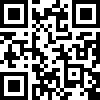 https://mehrnews.com/xWHK9