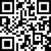 https://mehrnews.com/x3dqjq