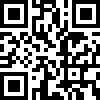 https://mehrnews.com/x3cQCF