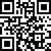 https://mehrnews.com/xX4g4