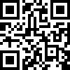https://mehrnews.com/x3cJQh