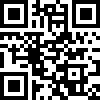 https://mehrnews.com/xQ7Lm