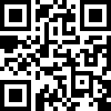 https://mehrnews.com/x342Jd
