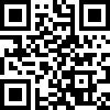 https://mehrnews.com/x38q2g