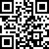 https://mehrnews.com/x3d2TS