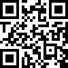 https://mehrnews.com/xncNx