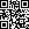 https://mehrnews.com/xW5Zs