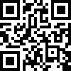 https://mehrnews.com/x3cYKn
