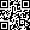 https://mehrnews.com/x32Gmj