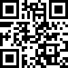 https://mehrnews.com/xsW3Q