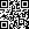 https://mehrnews.com/x3bxJQ