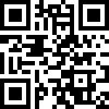 https://mehrnews.com/xPM4q