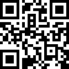 https://mehrnews.com/x34DkZ