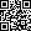 https://mehrnews.com/x39NWy