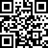 https://mehrnews.com/x37csL