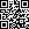 https://mehrnews.com/x378vT