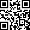 https://mehrnews.com/xPrjT