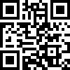 https://mehrnews.com/xK3sR