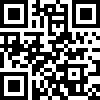 https://mehrnews.com/xx3kD