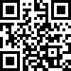 https://mehrnews.com/x32spT