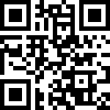 https://mehrnews.com/xndmB