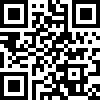 https://mehrnews.com/x3drrk