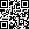 https://mehrnews.com/x37zhW